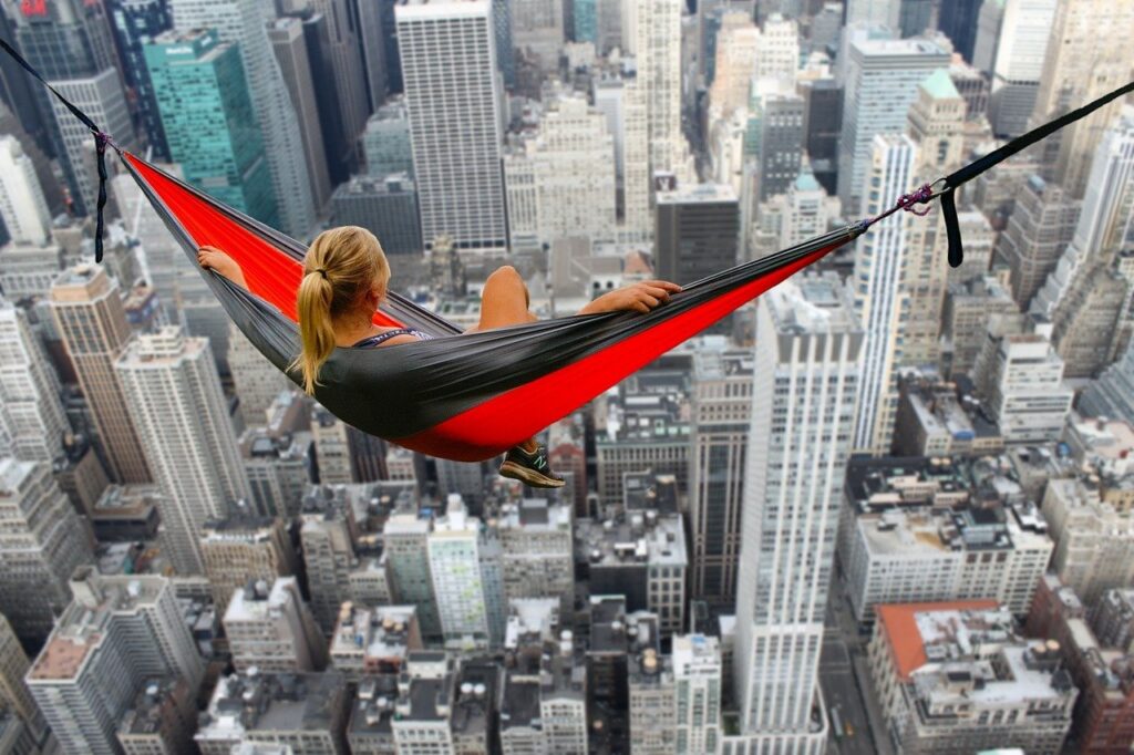 hammock, height, brave-2036336.jpg