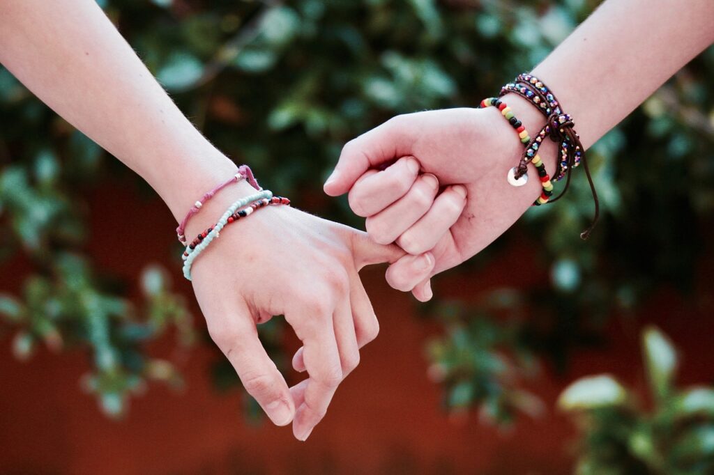 friendship, hands, union-2156174.jpg