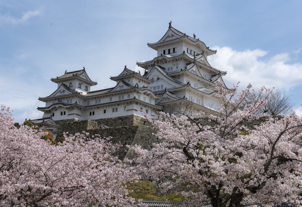 heritage, japan, castle-5430081.jpg